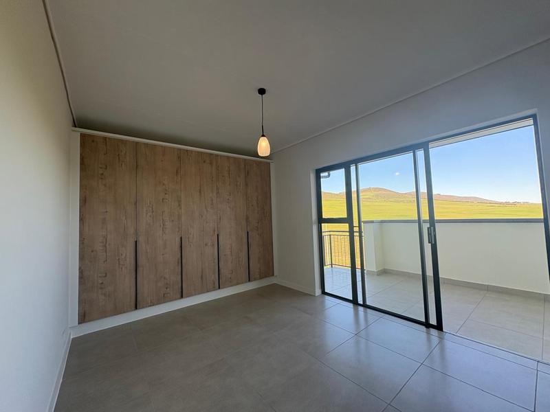 To Let 1 Bedroom Property for Rent in Richwood Western Cape